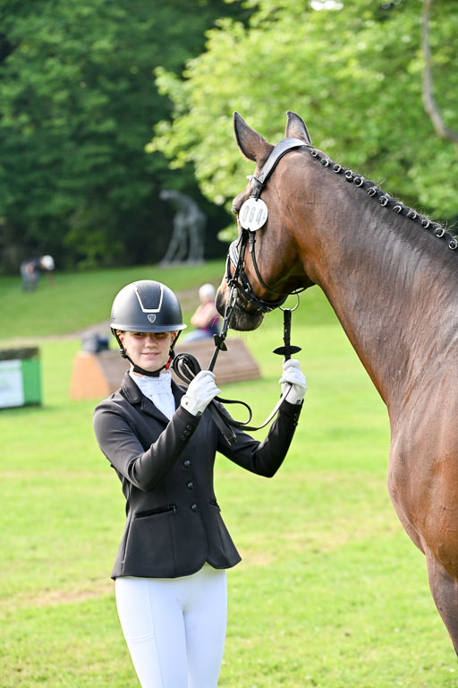  | 15062025 Vormustern _341 