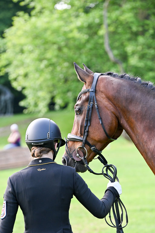  | 15062025 Vormustern _346 