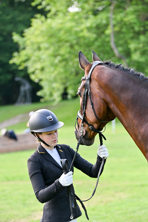  | 15062025 Vormustern _347 