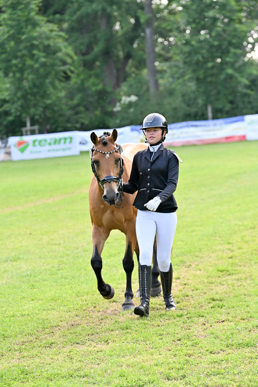  | 15062025 Vormustern _348 