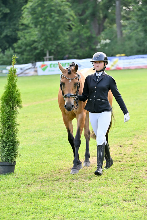  | 15062025 Vormustern _349 