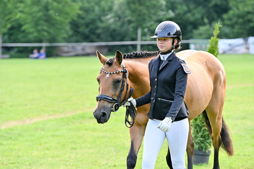  | 15062025 Vormustern _350 