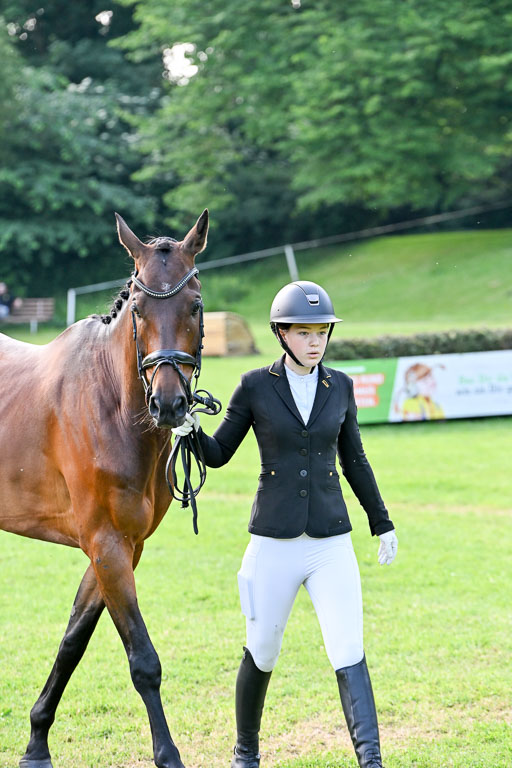  | 15062025 Vormustern _354 