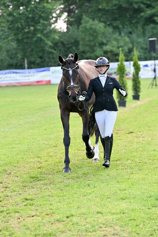  | 15062025 Vormustern _357 