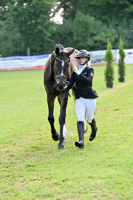  | 15062025 Vormustern _358 