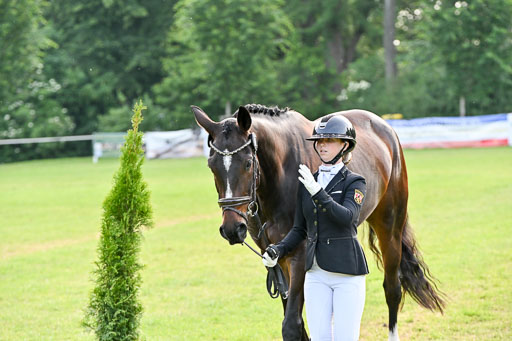  | 15062025 Vormustern _359 