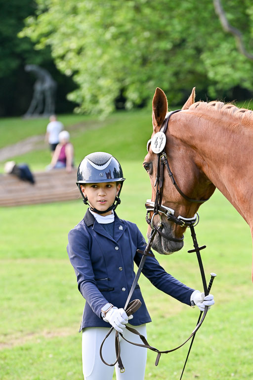  | 15062025 Vormustern _361 