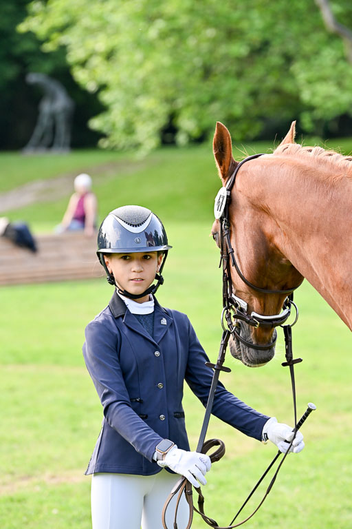  | 15062025 Vormustern _362 