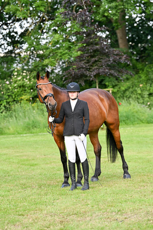  | 15062025 Vormustern _363 