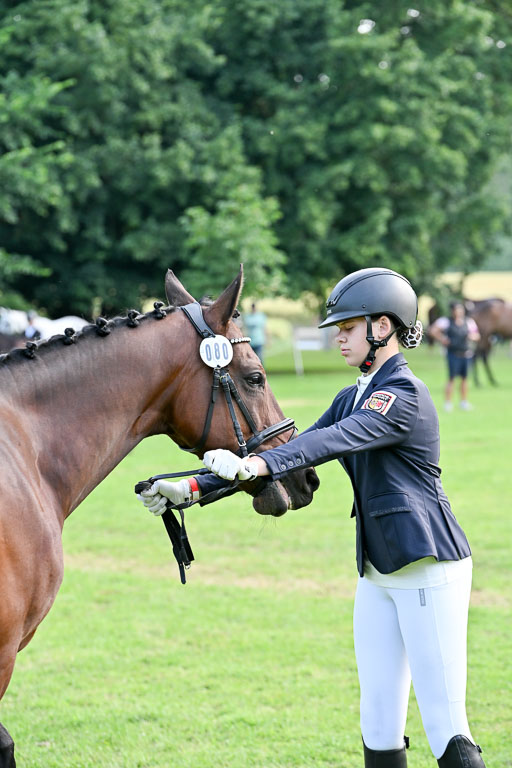  | 15062025 Vormustern _365 