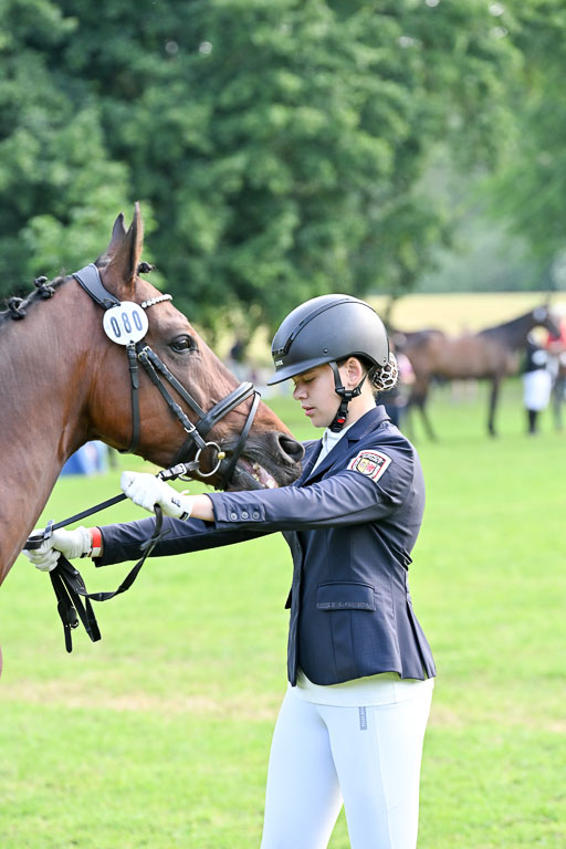  | 15062025 Vormustern _366 