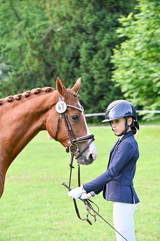  | 15062025 Vormustern _368 