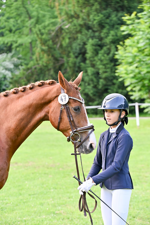  | 15062025 Vormustern _369 