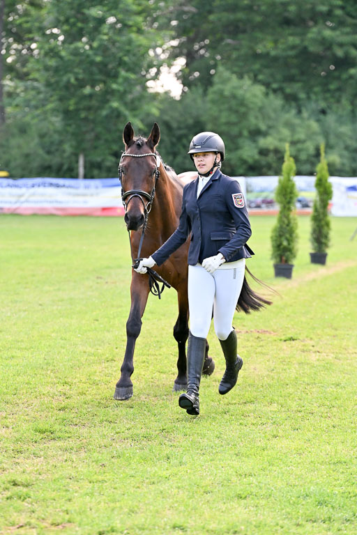  | 15062025 Vormustern _371 