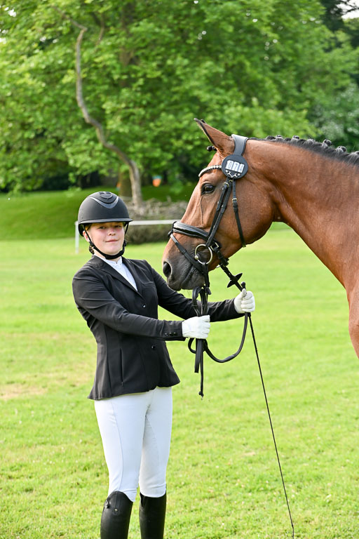  | 15062025 Vormustern _374 