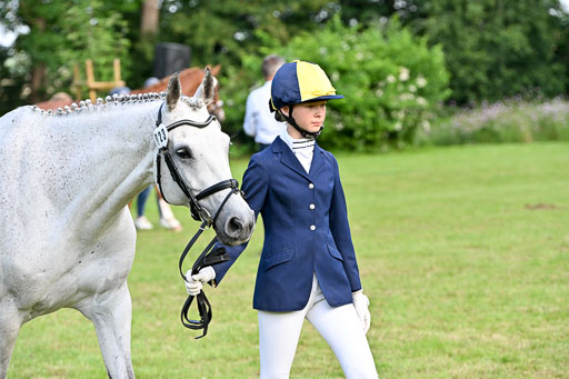  | 15062025 Vormustern _376 