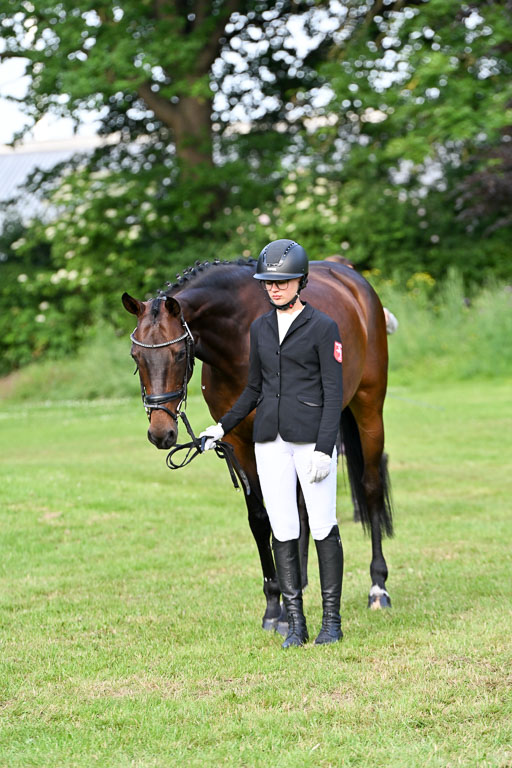  | 15062025 Vormustern _377 