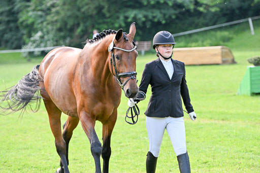  | 15062025 Vormustern _379 