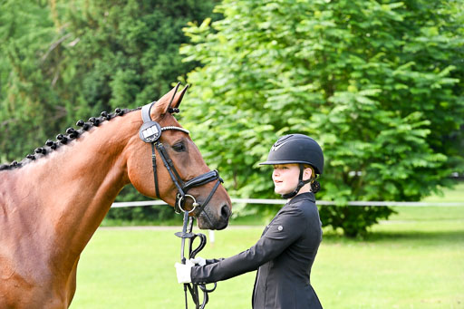  | 15062025 Vormustern _383 