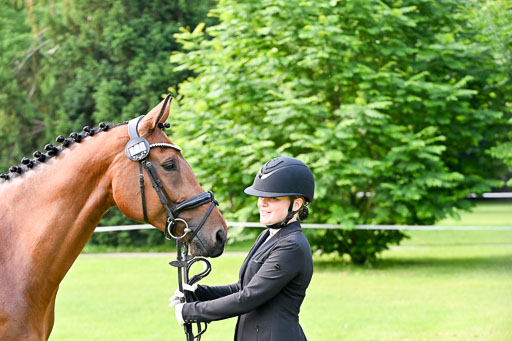  | 15062025 Vormustern _384 