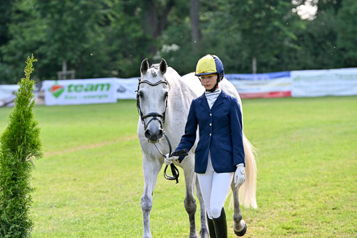  | 15062025 Vormustern _386 