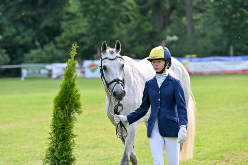  | 15062025 Vormustern _387 