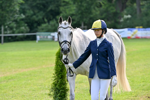  | 15062025 Vormustern _388 