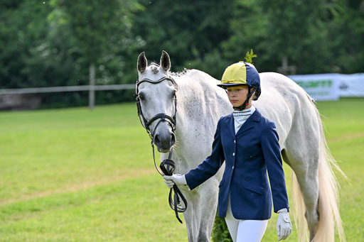  | 15062025 Vormustern _389 