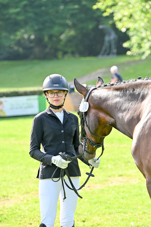  | 15062025 Vormustern _391 