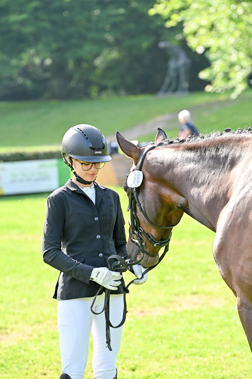  | 15062025 Vormustern _392 