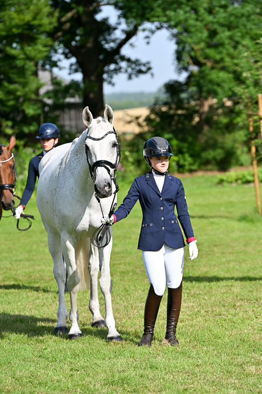  | 15062025 Vormustern _393 