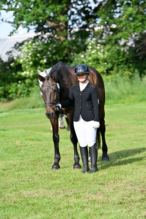  | 15062025 Vormustern _394 