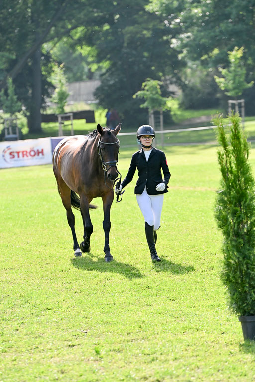  | 15062025 Vormustern _395 