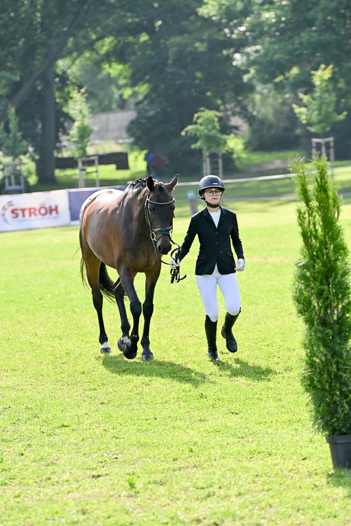  | 15062025 Vormustern _396 