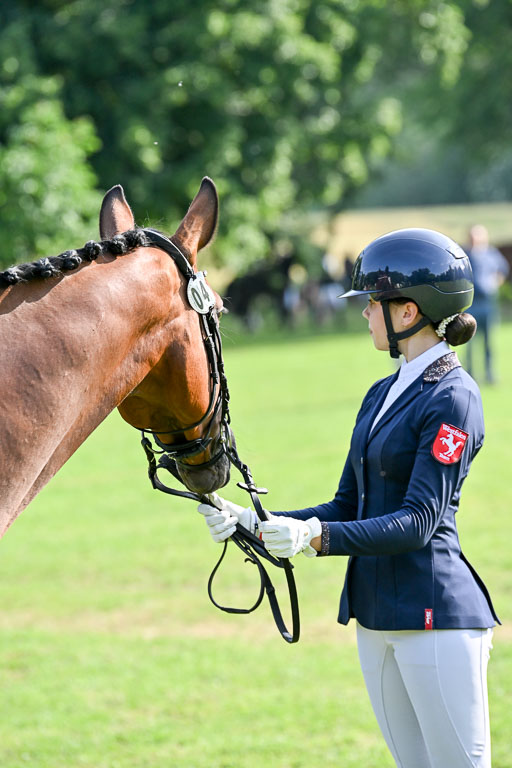  | 15062025 Vormustern _397 