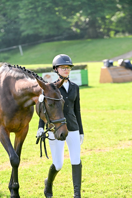  | 15062025 Vormustern _399 