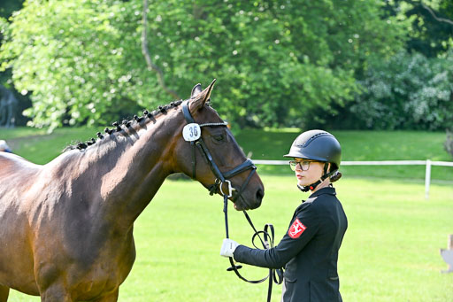  | 15062025 Vormustern _400 