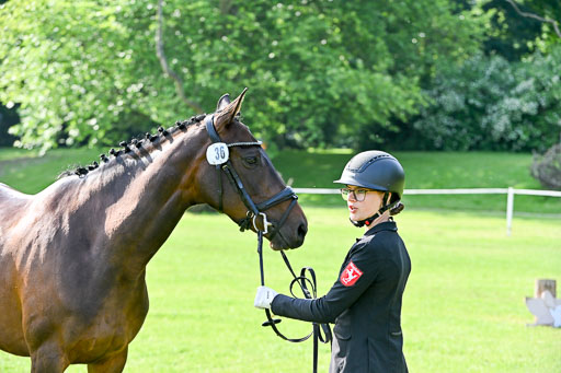  | 15062025 Vormustern _401 