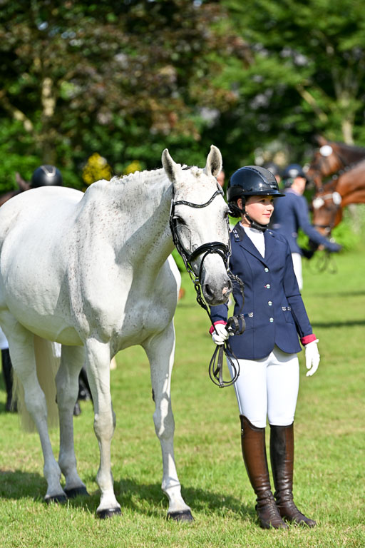  | 15062025 Vormustern _402 