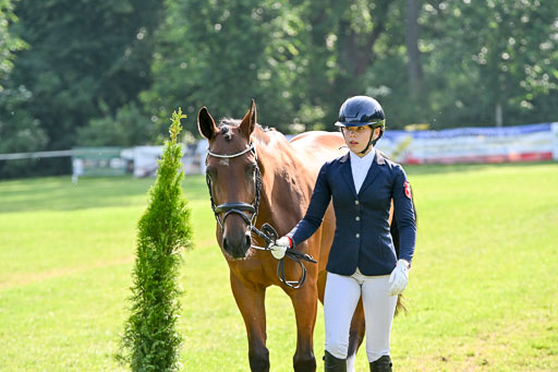  | 15062025 Vormustern _404 