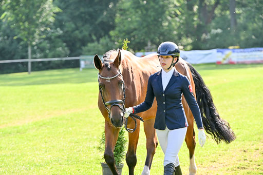  | 15062025 Vormustern _405 