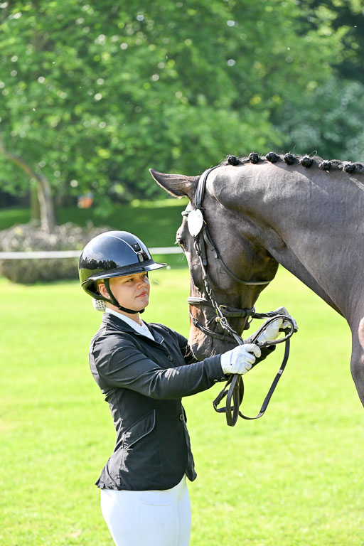  | 15062025 Vormustern _406 