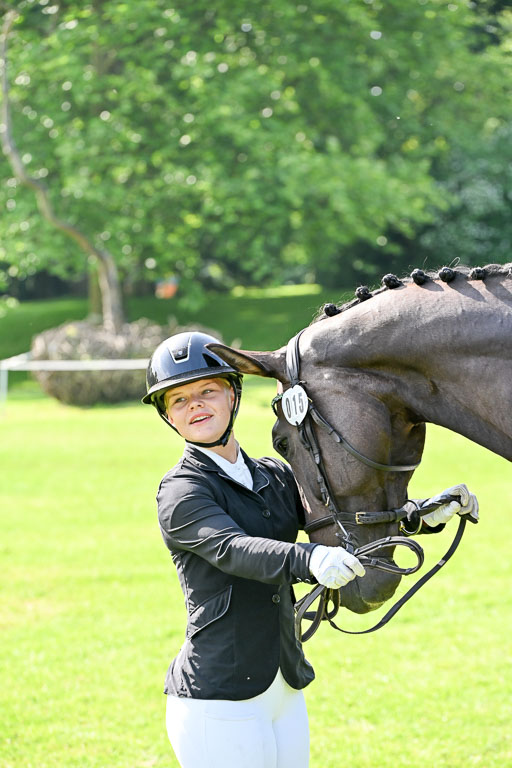  | 15062025 Vormustern _407 