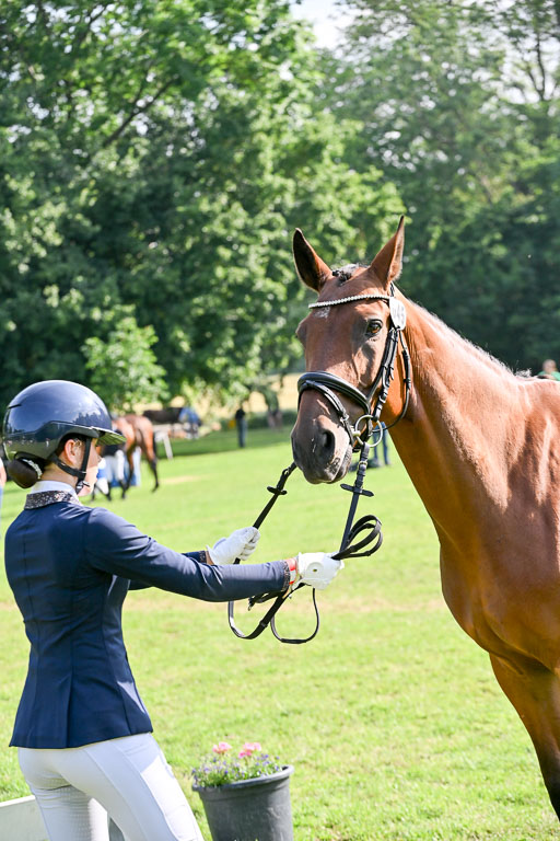  | 15062025 Vormustern _408 