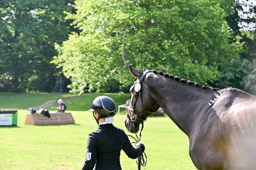  | 15062025 Vormustern _410 