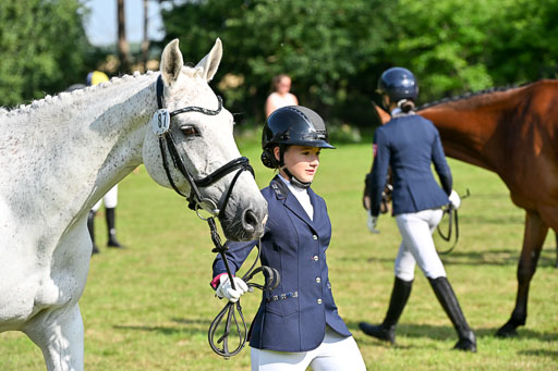  | 15062025 Vormustern _411 