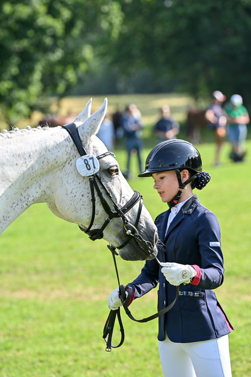  | 15062025 Vormustern _412 