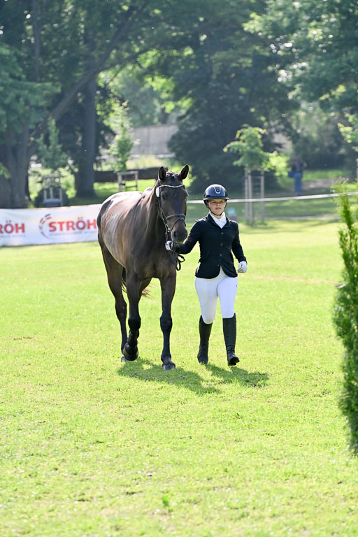  | 15062025 Vormustern _413 