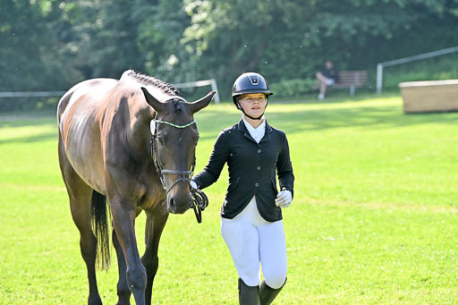  | 15062025 Vormustern _414 