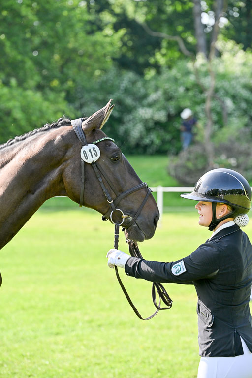  | 15062025 Vormustern _415 